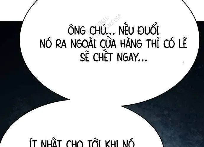 Văn Phòng Ám Sát - Chapter 19 - Page 277