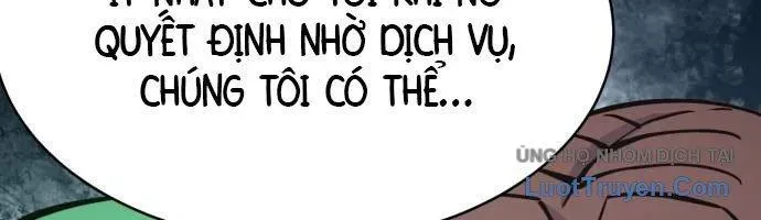 Văn Phòng Ám Sát - Chapter 19 - Page 278