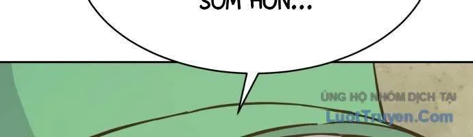 Văn Phòng Ám Sát - Chapter 19 - Page 28