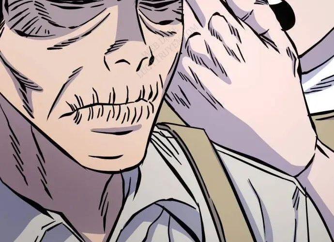 Văn Phòng Ám Sát - Chapter 19 - Page 280