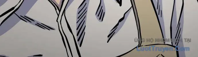 Văn Phòng Ám Sát - Chapter 19 - Page 281