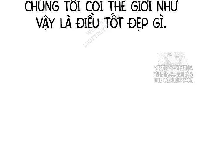 Văn Phòng Ám Sát - Chapter 19 - Page 283