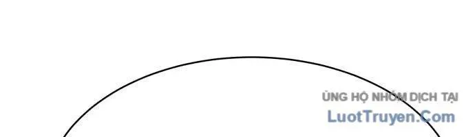 Văn Phòng Ám Sát - Chapter 19 - Page 284