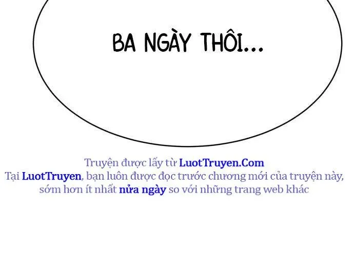 Văn Phòng Ám Sát - Chapter 19 - Page 285