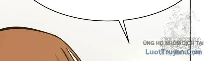 Văn Phòng Ám Sát - Chapter 19 - Page 287