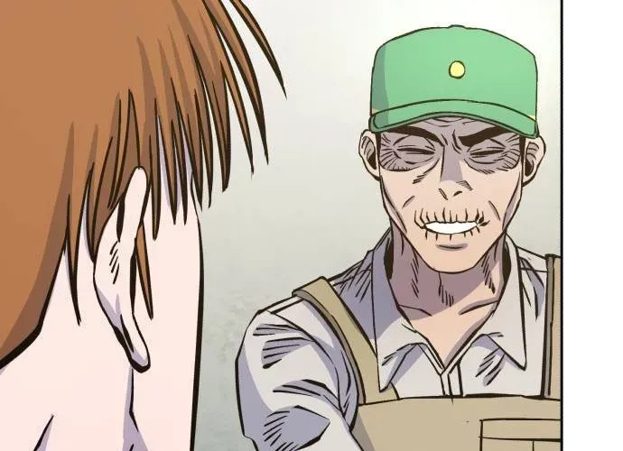 Văn Phòng Ám Sát - Chapter 19 - Page 288