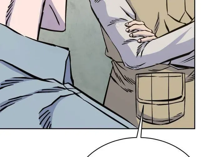 Văn Phòng Ám Sát - Chapter 19 - Page 289