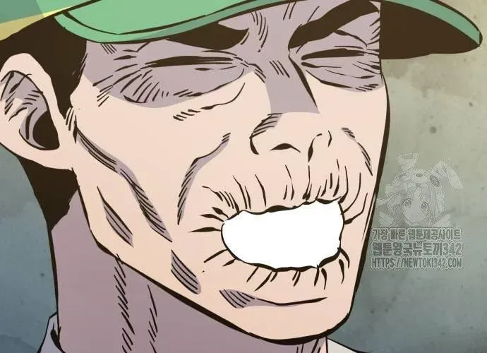 Văn Phòng Ám Sát - Chapter 19 - Page 29