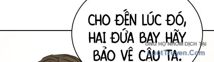 Văn Phòng Ám Sát - Chapter 19 - Page 290
