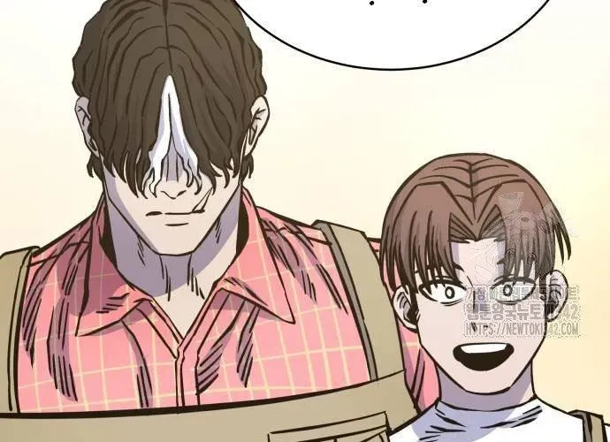 Văn Phòng Ám Sát - Chapter 19 - Page 291