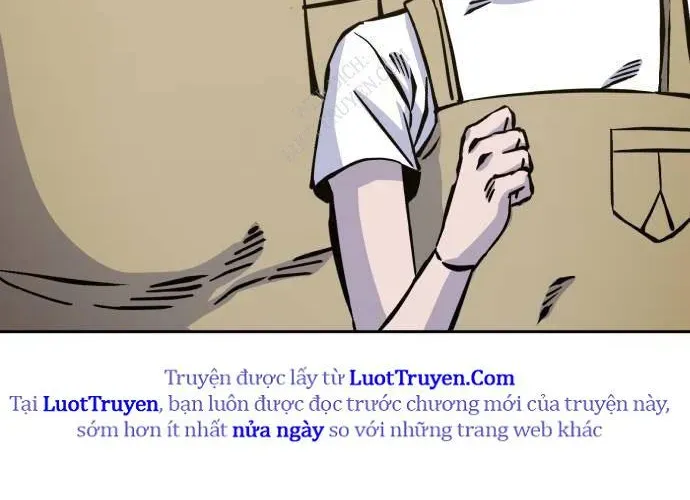 Văn Phòng Ám Sát - Chapter 19 - Page 292