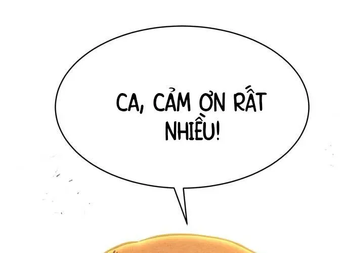 Văn Phòng Ám Sát - Chapter 19 - Page 294