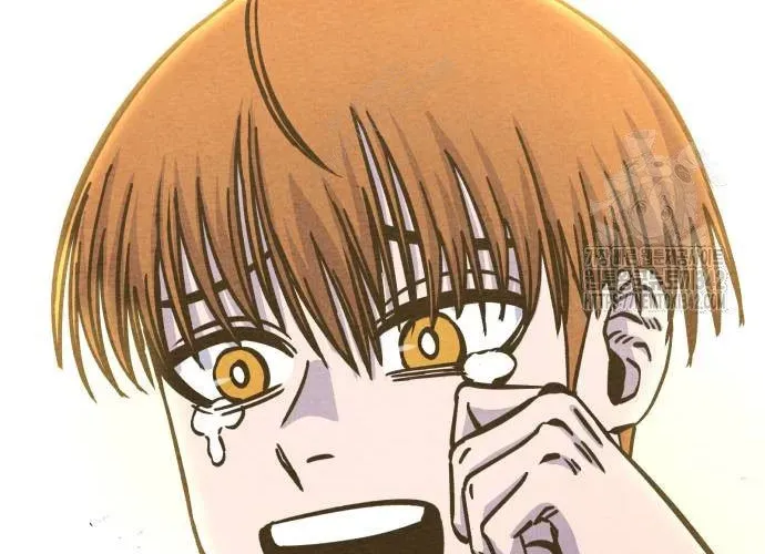 Văn Phòng Ám Sát - Chapter 19 - Page 295