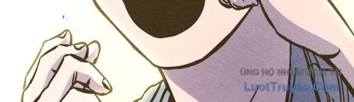 Văn Phòng Ám Sát - Chapter 19 - Page 296