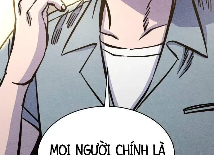 Văn Phòng Ám Sát - Chapter 19 - Page 297