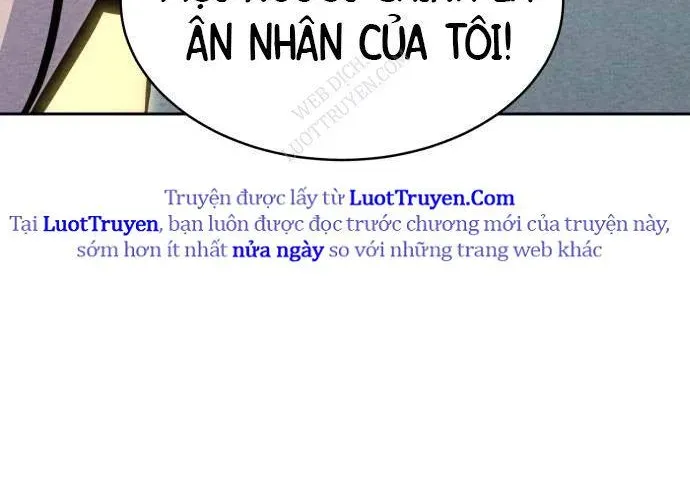 Văn Phòng Ám Sát - Chapter 19 - Page 298