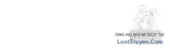 Văn Phòng Ám Sát - Chapter 19 - Page 299