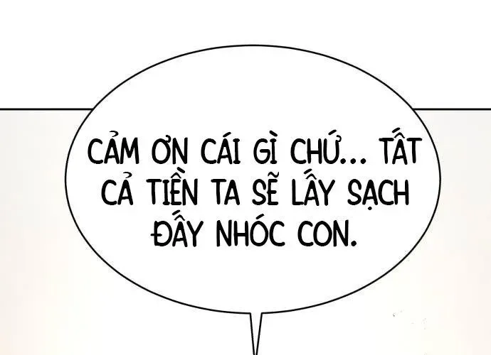 Văn Phòng Ám Sát - Chapter 19 - Page 300