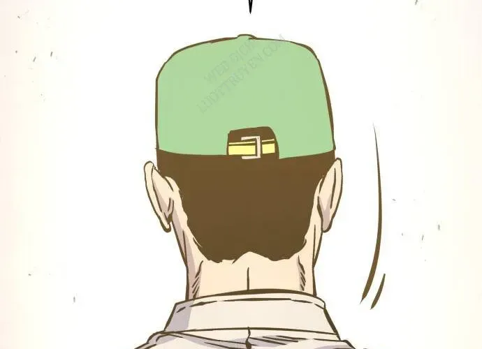 Văn Phòng Ám Sát - Chapter 19 - Page 301