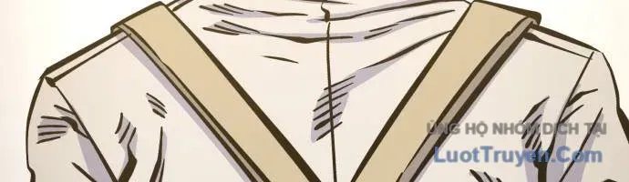 Văn Phòng Ám Sát - Chapter 19 - Page 302