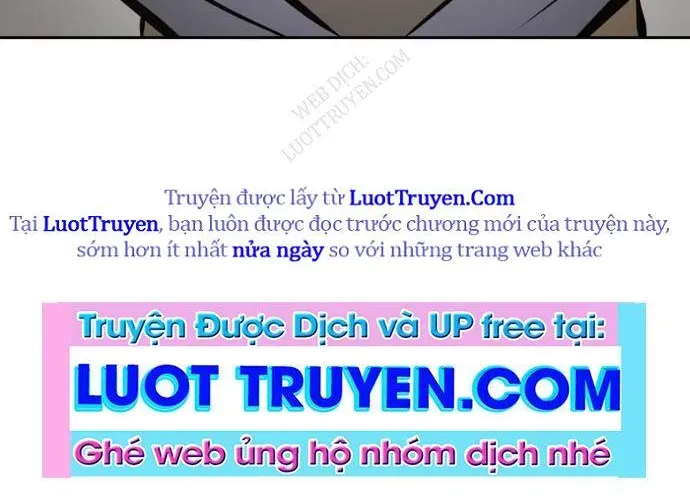 Văn Phòng Ám Sát - Chapter 19 - Page 304