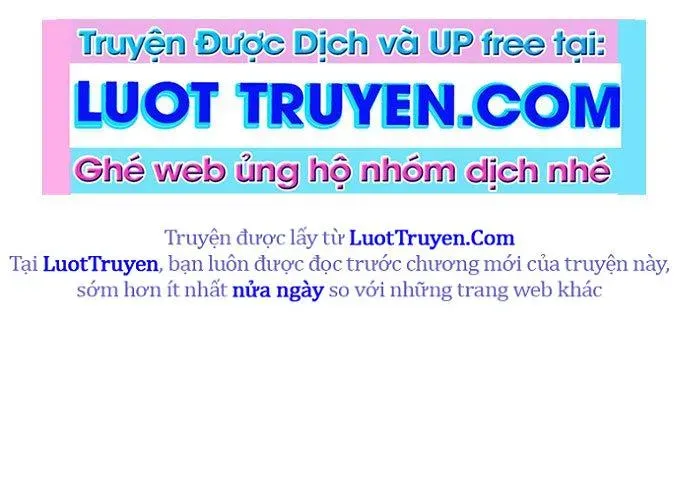 Văn Phòng Ám Sát - Chapter 19 - Page 309