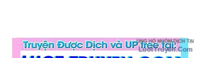 Văn Phòng Ám Sát - Chapter 19 - Page 31