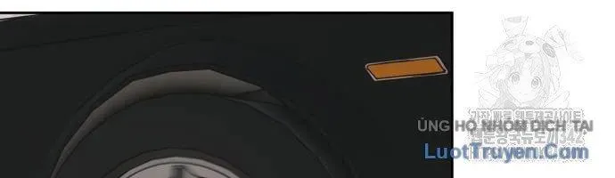 Văn Phòng Ám Sát - Chapter 19 - Page 311