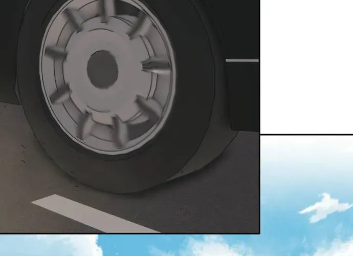 Văn Phòng Ám Sát - Chapter 19 - Page 312