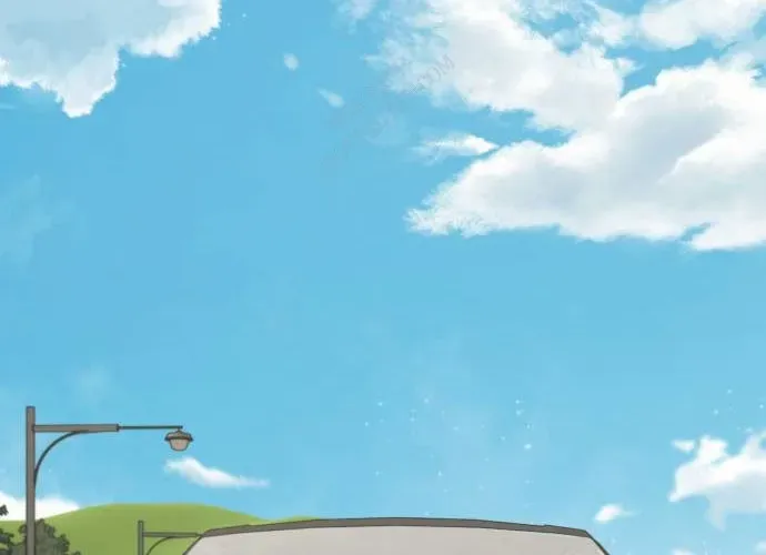 Văn Phòng Ám Sát - Chapter 19 - Page 313