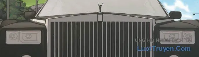 Văn Phòng Ám Sát - Chapter 19 - Page 314