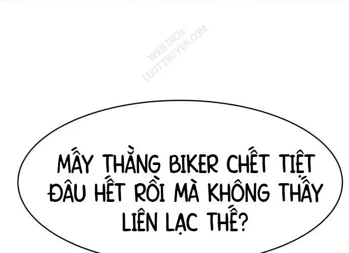 Văn Phòng Ám Sát - Chapter 19 - Page 316
