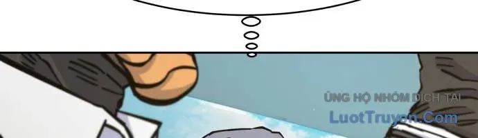 Văn Phòng Ám Sát - Chapter 19 - Page 317