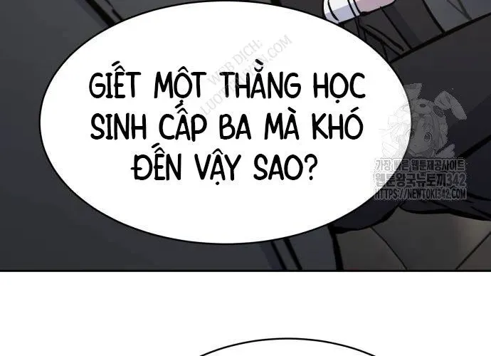 Văn Phòng Ám Sát - Chapter 19 - Page 319