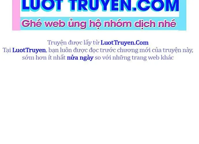 Văn Phòng Ám Sát - Chapter 19 - Page 32