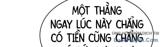 Văn Phòng Ám Sát - Chapter 19 - Page 320