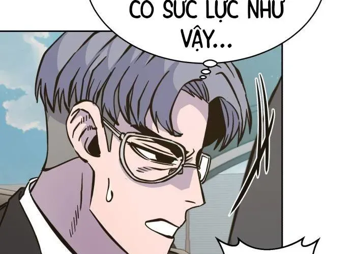 Văn Phòng Ám Sát - Chapter 19 - Page 321