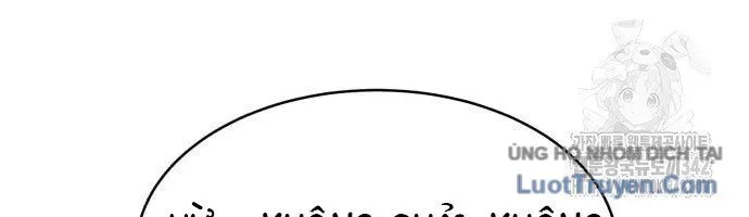 Văn Phòng Ám Sát - Chapter 19 - Page 323