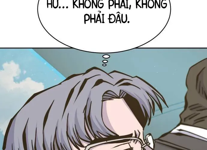 Văn Phòng Ám Sát - Chapter 19 - Page 324