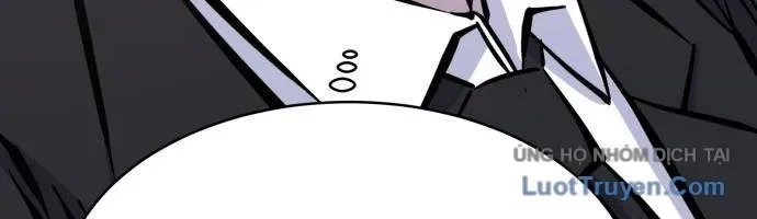 Văn Phòng Ám Sát - Chapter 19 - Page 326