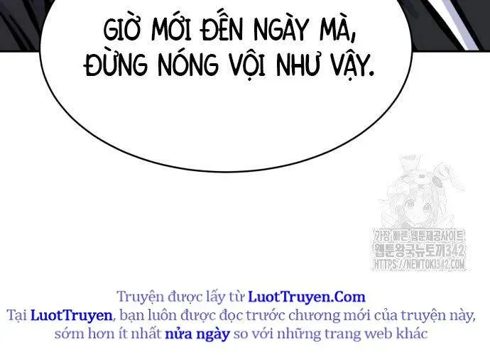 Văn Phòng Ám Sát - Chapter 19 - Page 327