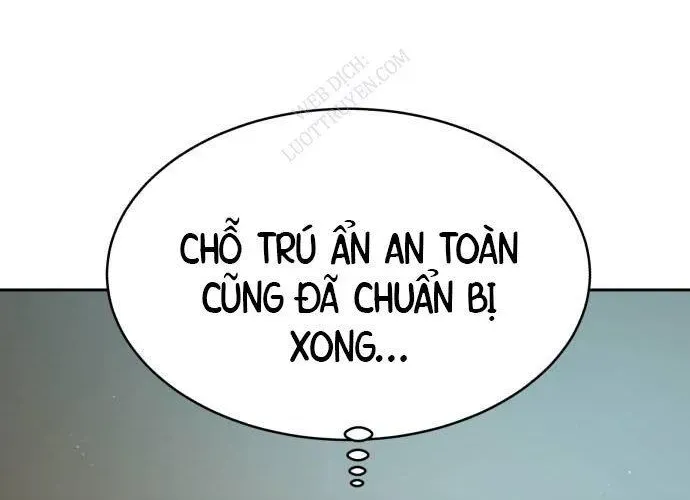 Văn Phòng Ám Sát - Chapter 19 - Page 328