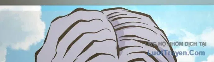 Văn Phòng Ám Sát - Chapter 19 - Page 329