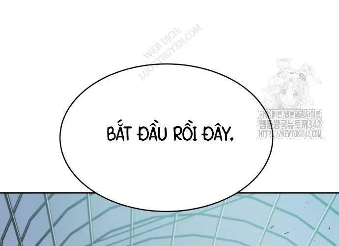 Văn Phòng Ám Sát - Chapter 19 - Page 33