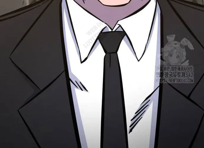 Văn Phòng Ám Sát - Chapter 19 - Page 331