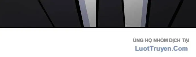 Văn Phòng Ám Sát - Chapter 19 - Page 332