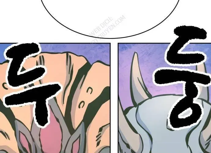 Văn Phòng Ám Sát - Chapter 19 - Page 334