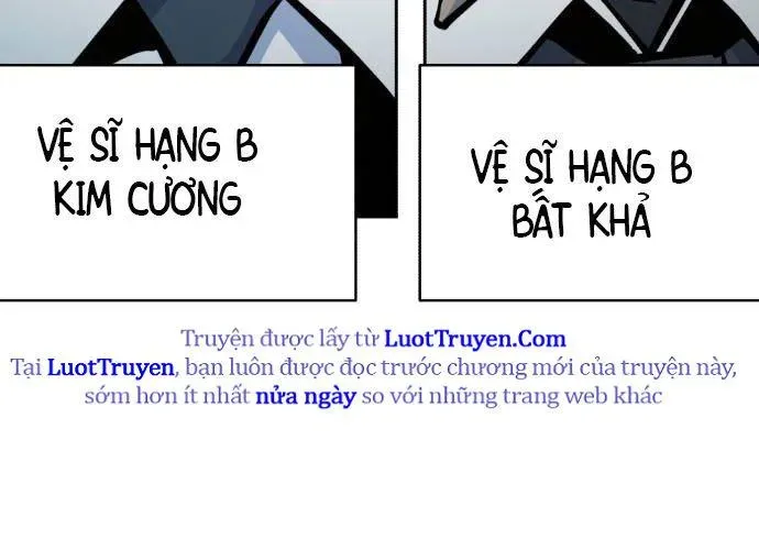 Văn Phòng Ám Sát - Chapter 19 - Page 337