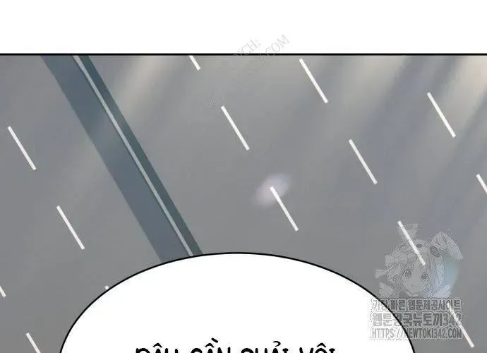 Văn Phòng Ám Sát - Chapter 19 - Page 338