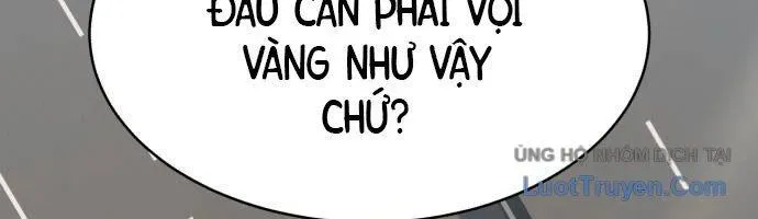 Văn Phòng Ám Sát - Chapter 19 - Page 339